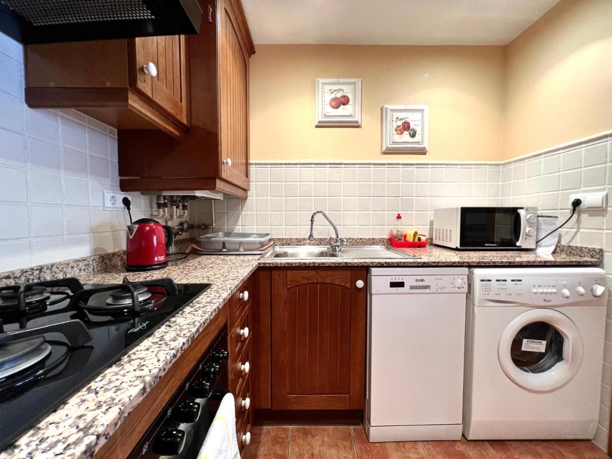 Apartament Deluxe Espot - L'Amfitriona מראה חיצוני תמונה