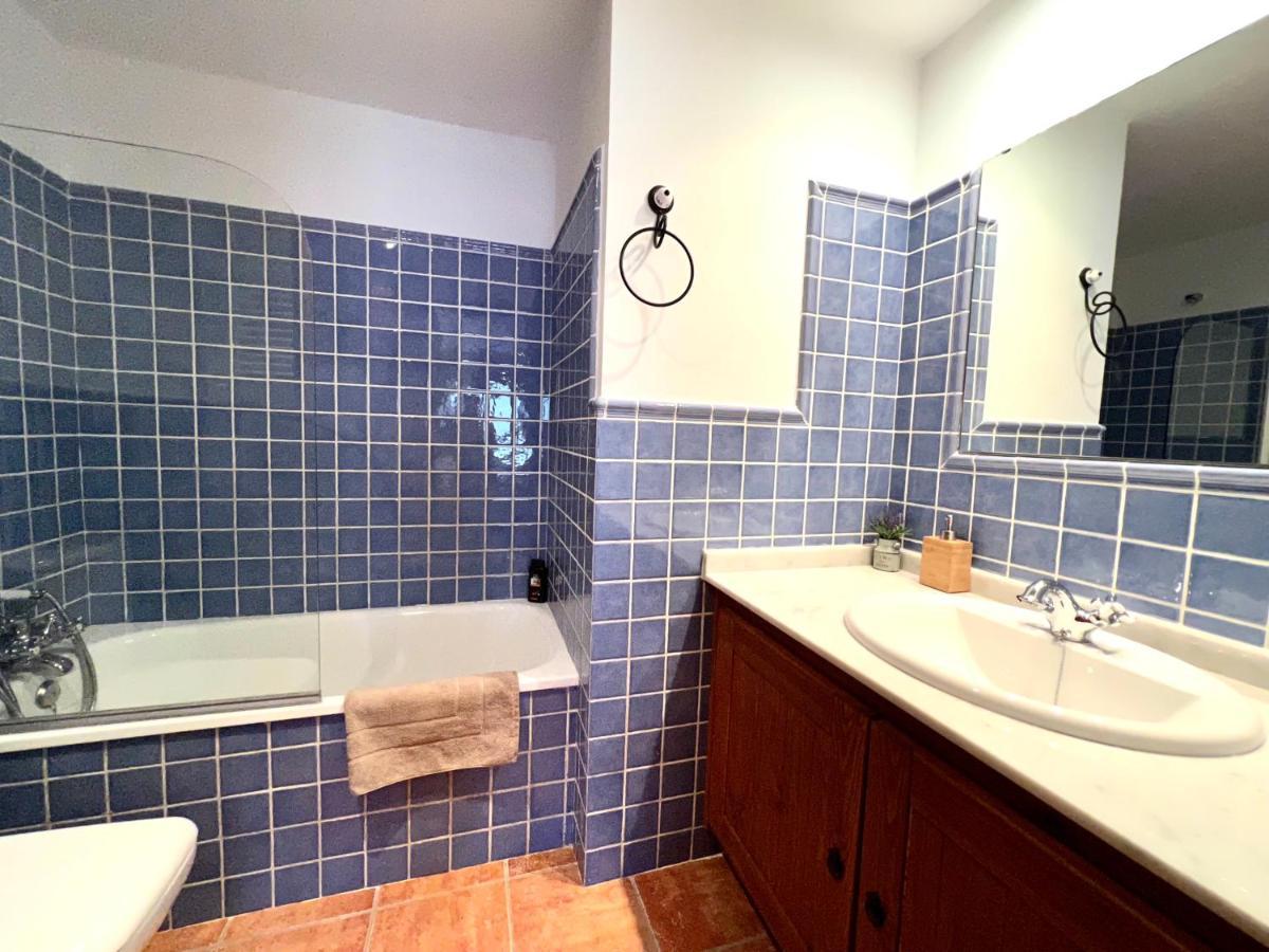Apartament Deluxe Espot - L'Amfitriona מראה חיצוני תמונה